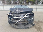 Ford Edge 2011