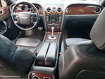 Bentley Continental 2006