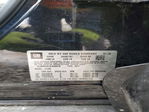 Buick Encore 2020