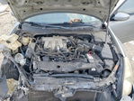 Nissan Maxima 2007