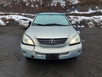 Lexus RX 2006