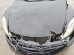 Mazda 6 2010