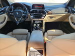 BMW X3 2020