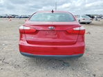 Kia Forte 2016