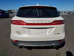 Lincoln MKC 2016