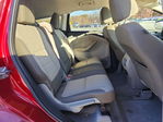 Ford Escape 2013