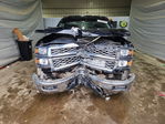 Chevrolet Silverado 2014