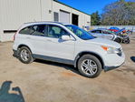 Honda CR-V 2011