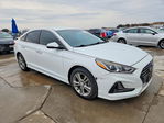 Hyundai Sonata 2018
