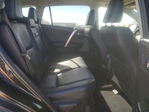 Toyota RAV 4 2016