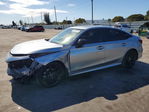 Honda Civic 2025
