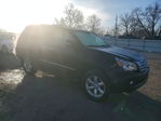 Lexus GX 2013