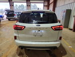 Ford Escape 2024