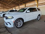 Dodge Durango 2022