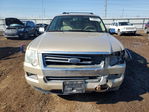 Ford Explorer 2007