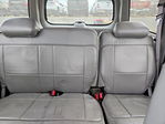 Ford Explorer 1998