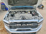 RAM 2500 2025