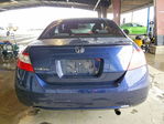 Honda Civic 2008