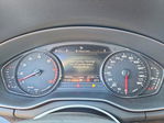 Audi Q5 2020