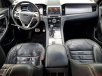 Ford Taurus 2015