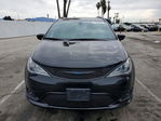 Chrysler Pacifica 2020