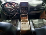 Dodge Caravan 2019