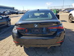 BMW i4 2023