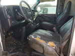 Chevrolet Express 2009