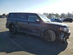 Ford Flex 2014