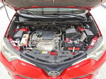 Toyota RAV 4 2017