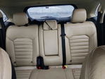 Ford Edge 2015