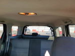 Ford Escape 2003