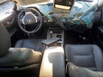 Lexus GS 2015