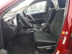 Toyota RAV 4 2018