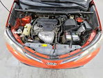Toyota RAV 4 2015