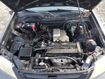 Honda CR-V 2000