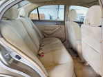 Honda Civic 2005