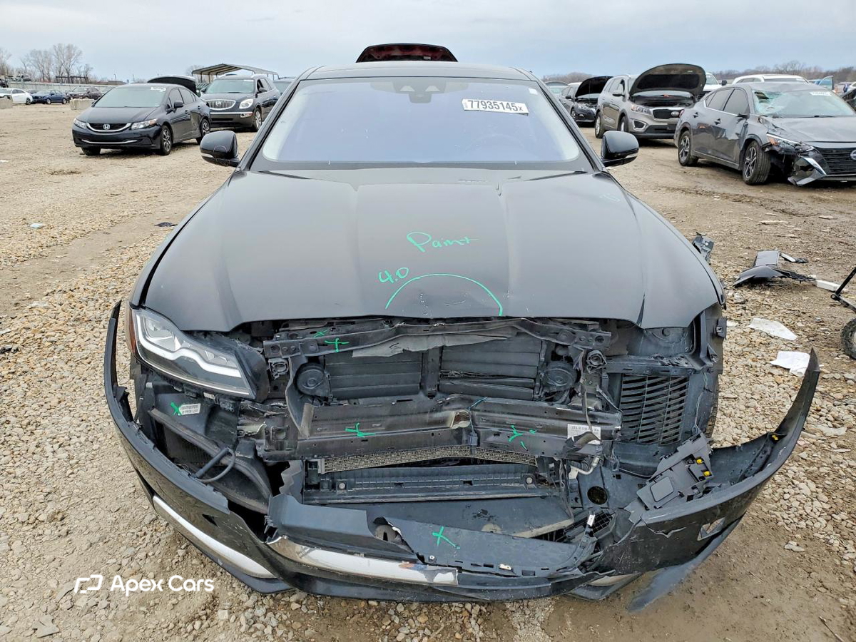 Jaguar XF 2020
