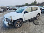 Jeep Compass 2015