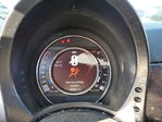 Fiat 500 2015