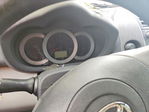 Toyota RAV 4 2011