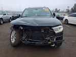 Dodge Durango 2020