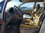 Lexus RX 2000