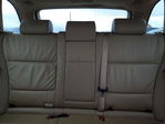 BMW X5 2006
