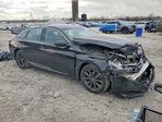 Honda Accord 2021