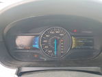 Ford Edge 2011