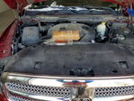 RAM 1500 2015