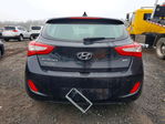 Hyundai Elantra 2016