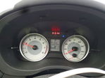 Subaru Impreza 2014