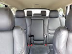 Mazda CX-9 2019